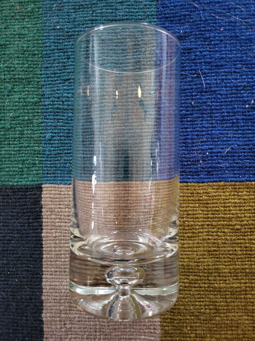 Szklanka możliwe, że Krosno