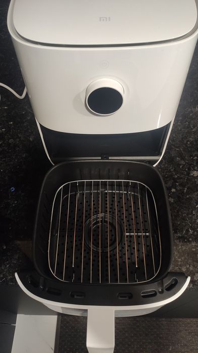 XIAOMI Mi Smart Air Fryer 3.5L