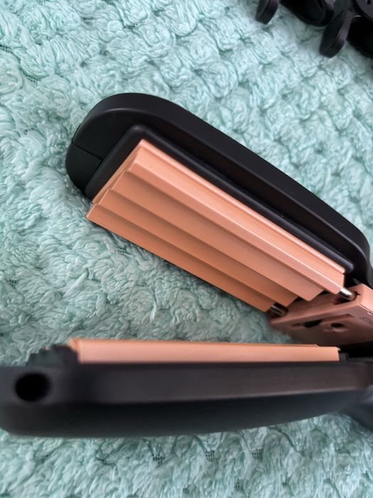 Rowenta набір мультистайлер