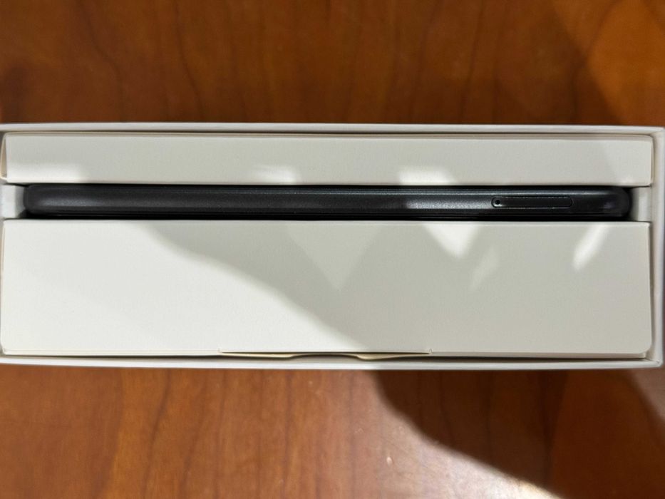 Smartphone HUAWEU P8 Lite 2017