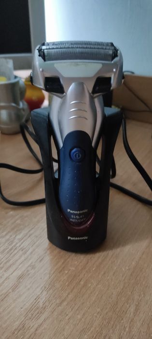 Електробритва Panasonic es-sl41