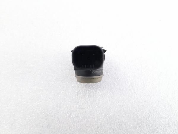 Sensor de estacionamento PEUGEOT 508 SW