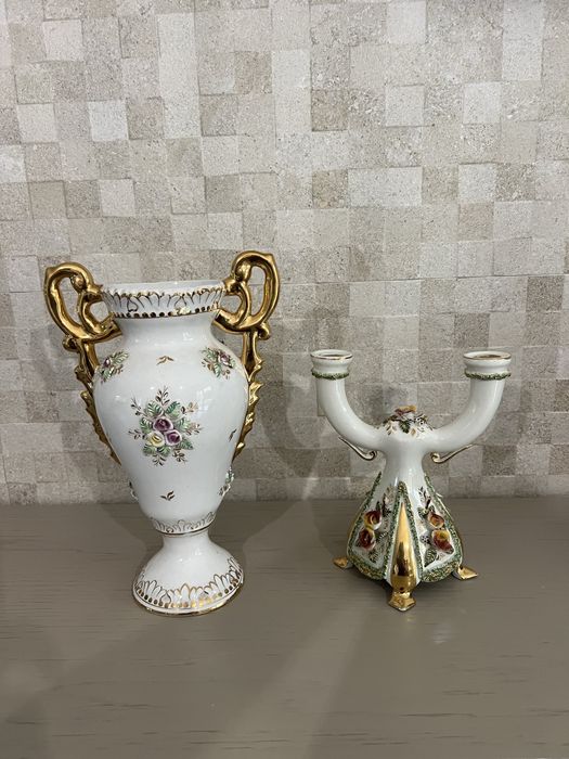 Ancient Magical Objects64564344919555120