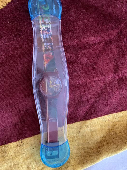 Pack de produtos da seleção Portuguesa de futebol