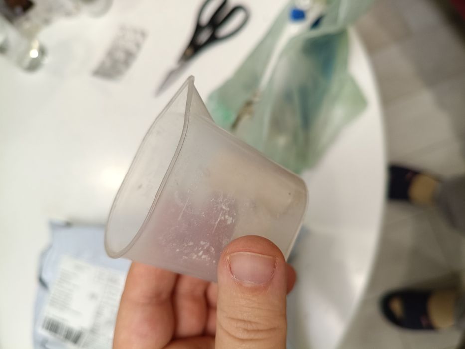 Праска утюгbAstorEL6005 1800w