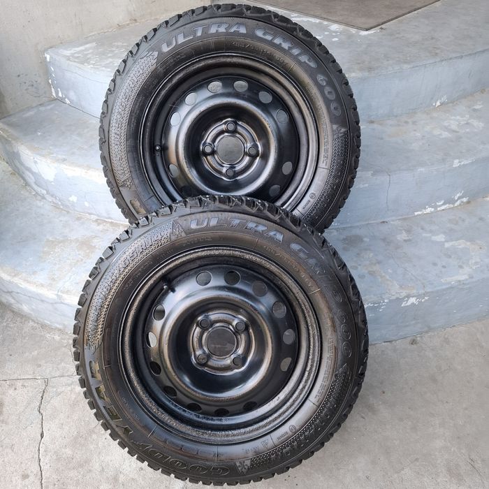 Резина ,диски, в зборе поштучно ,запаски ,докатки ,домкраты