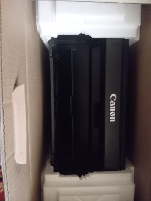 Принтер можливо торг