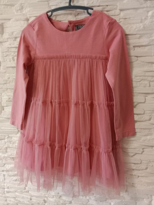 Плаття, платье, Zironka, 110