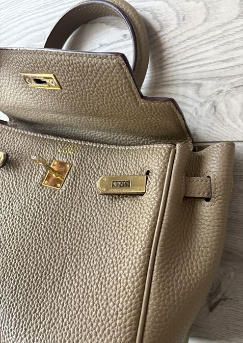 Torebka hermes kelly