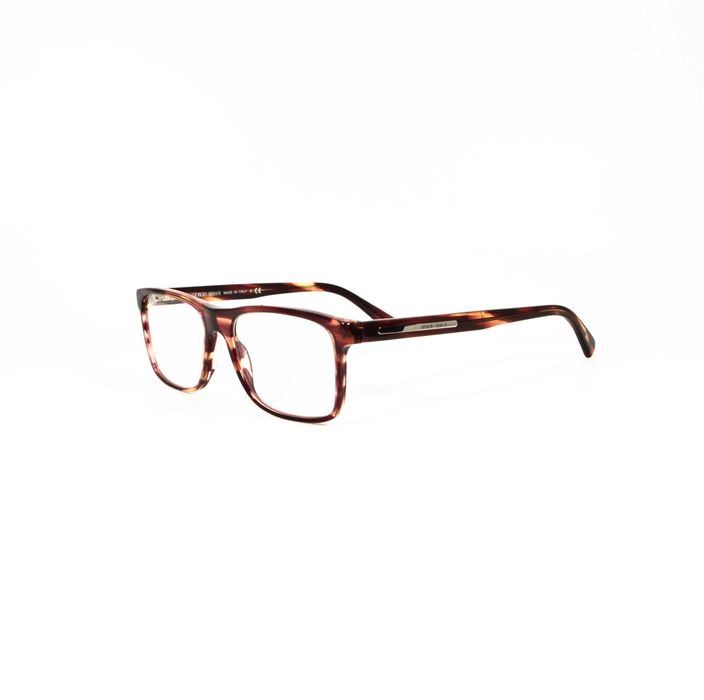 Armani Оригинал оправа очки окуляри