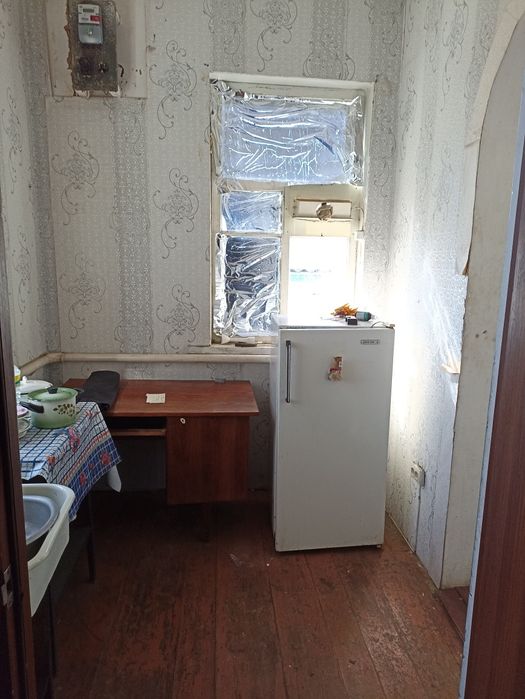 Продам дом Васищево