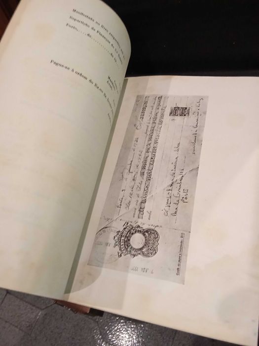 Política e Justiça - Doutor António Luiz Gomes