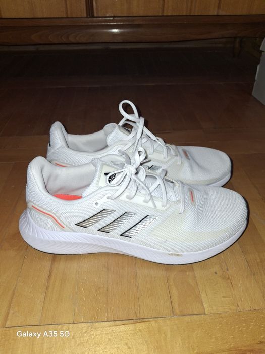 Кросівки Adidas чоловічі