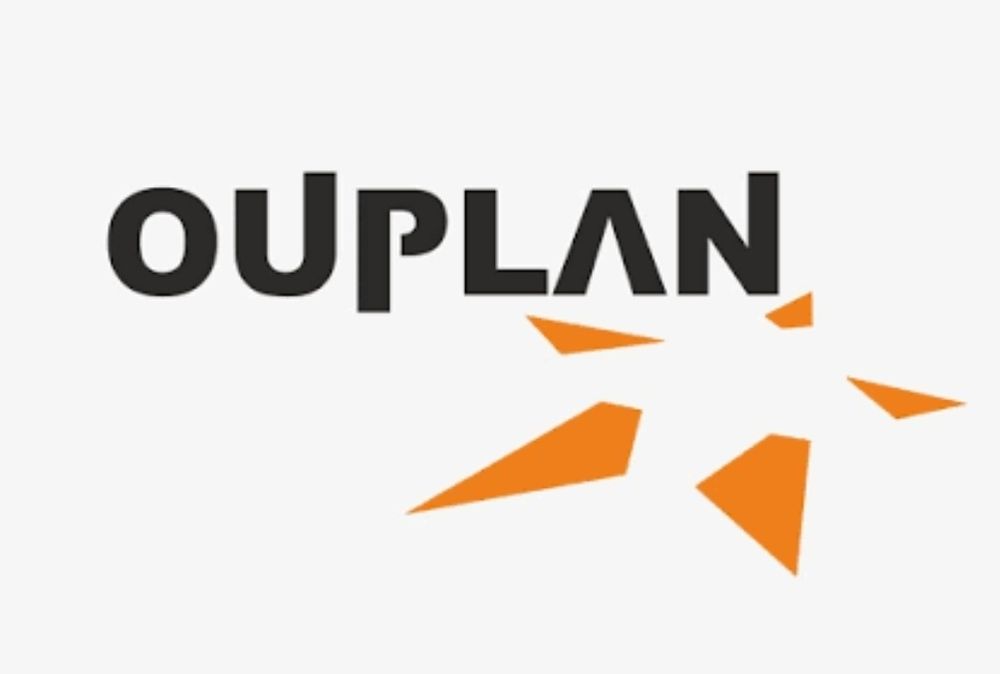 Mesa dobrar, quinar acrílico