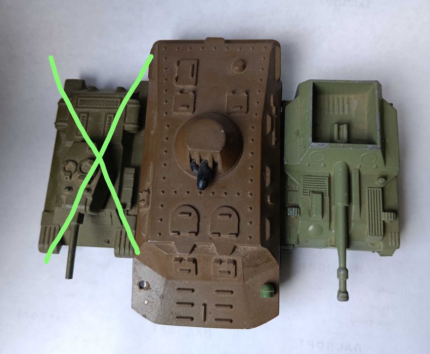 Военная техника, бронетехника СССР Катюша, БРДМ, танк Т 34, САУ