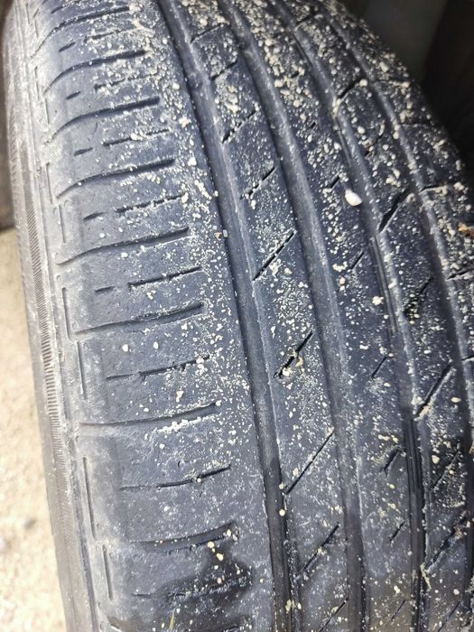 Fiat Doblo 1.3 Diesel