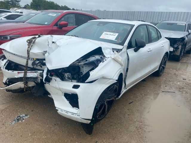 VOLVO S60 2023 США