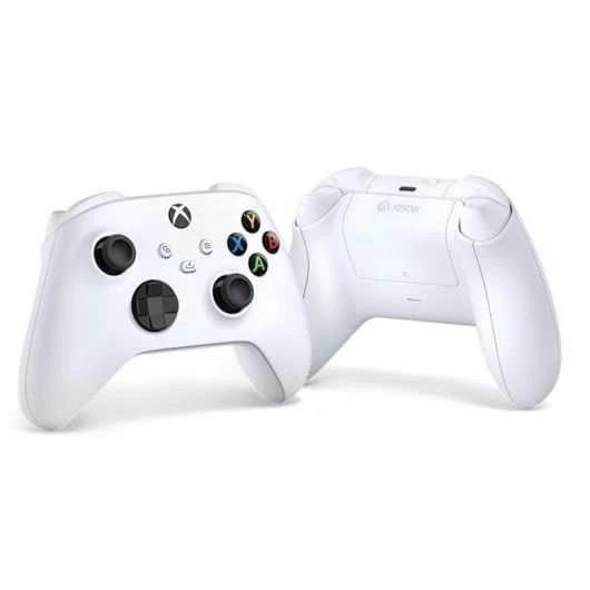 Comando Xbox Series X/S ou PC