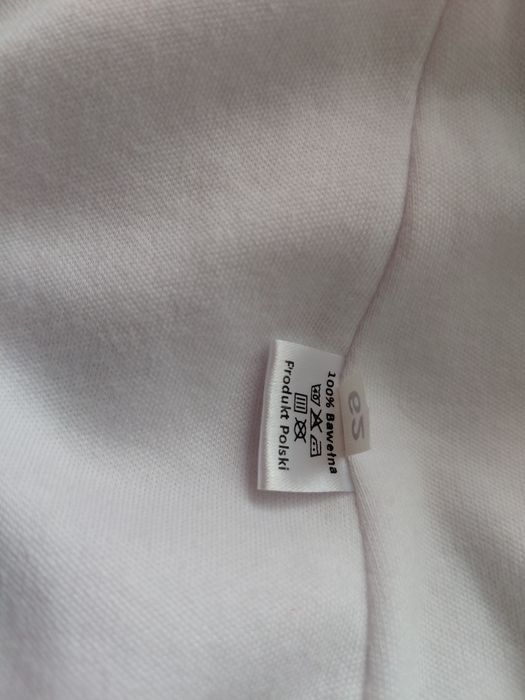 Sprzedam Ubranka do Chrztu rozmiar 62cm