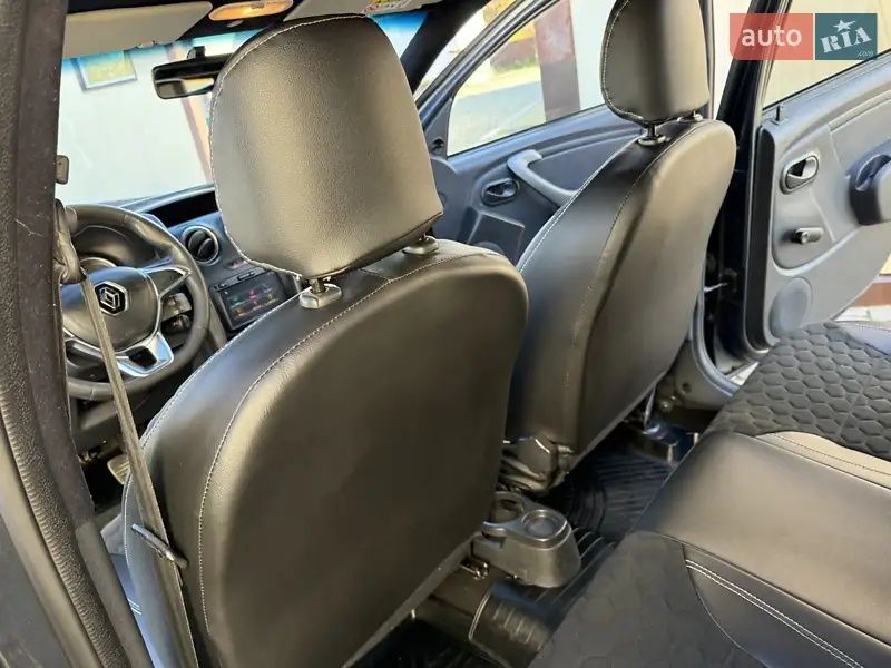 Продам Дастер Рено  2017 Daster Reno