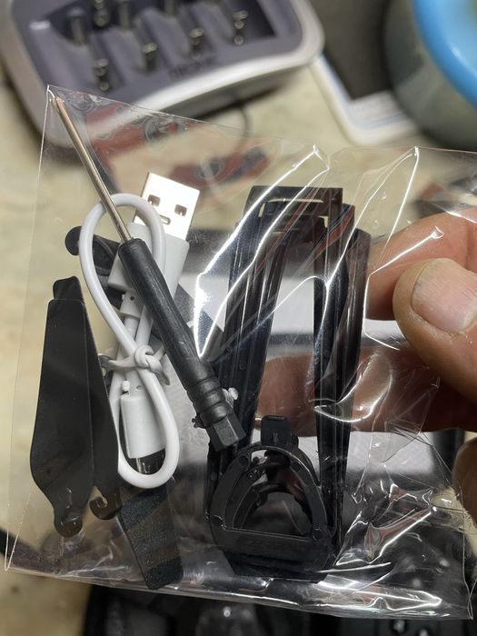 Drone E88 pro novo na caixa