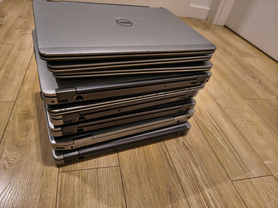 dell latitude e6440 e7240 e7440