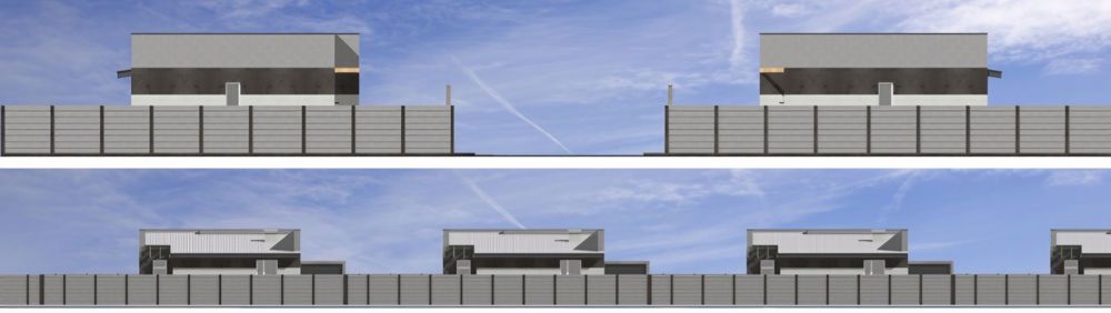 Продам дом!Червоный Хутор!от Застройщика!