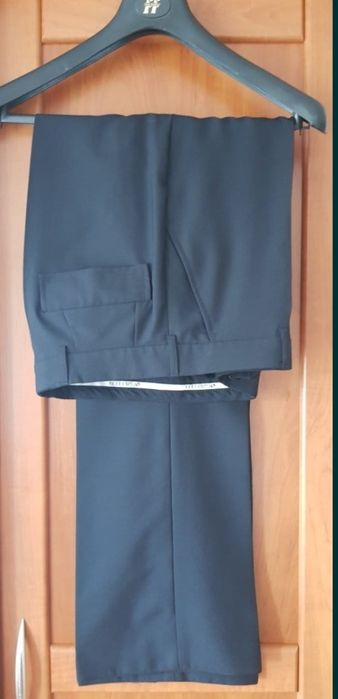 Garnitur Szefler 188/110/82-45%wełny