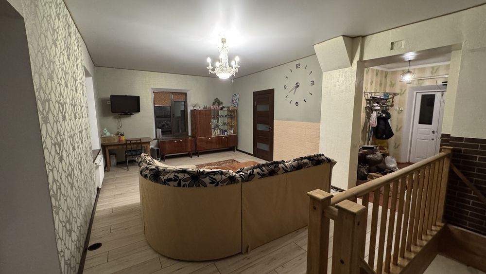 Продається будинок