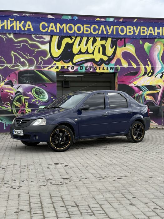 Продам економне і надійне авто