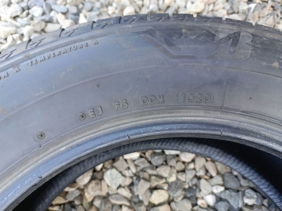 225.65.17 Bridgestone 2 шт