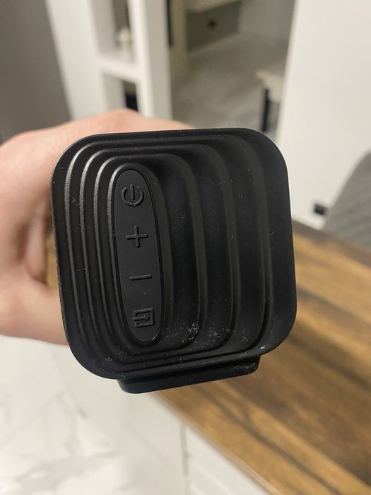 Саундбар Hisense HS205