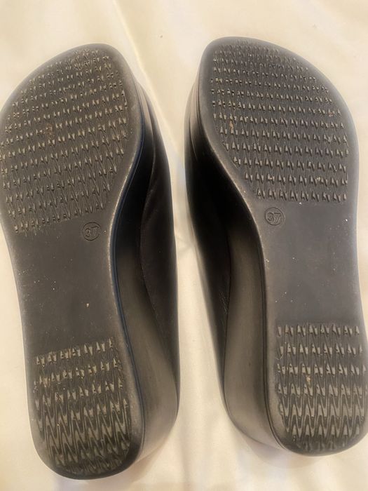 Саббо женские