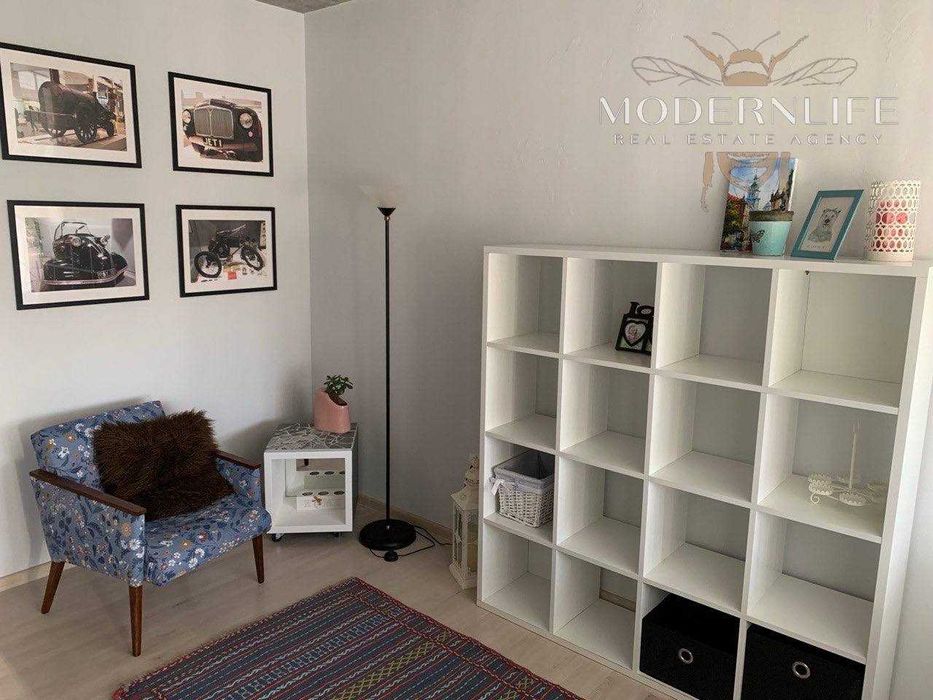 Продаж 1 кім.кв,ЖК Атлант Коцюбинське Можливий продаж по Держ,пр