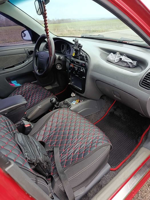 продається машина