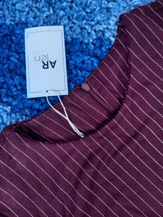 Продам плаття S  нове