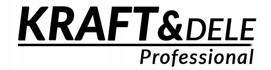 Przedłużacz Ogrodowy Do Kosiarki Kabel Budowlany Do Ogrodu 50M