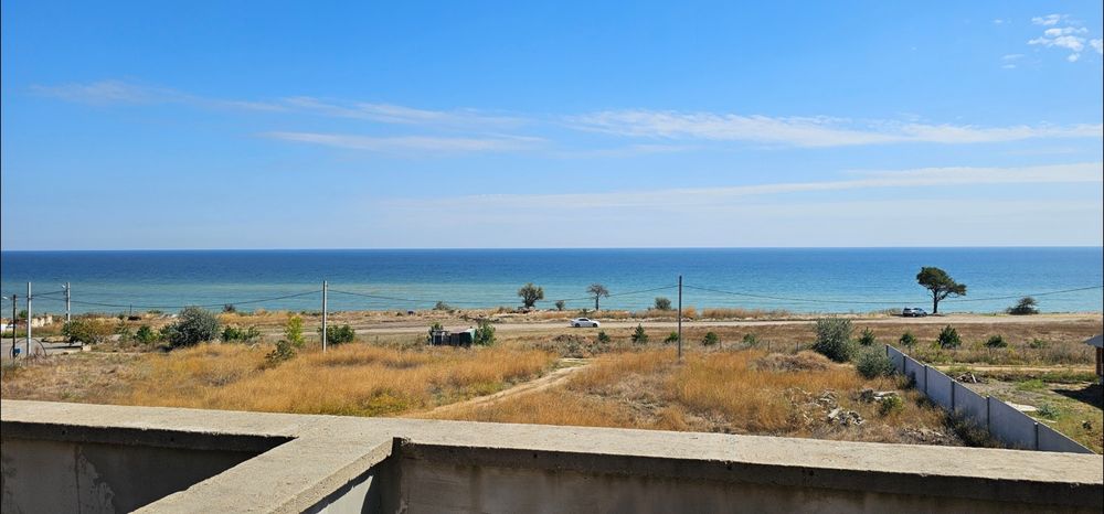 Санжейка,  Грибовка.гостиница, дом, коттедж.