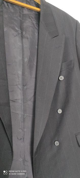 Daniel Hechter marynarka męska