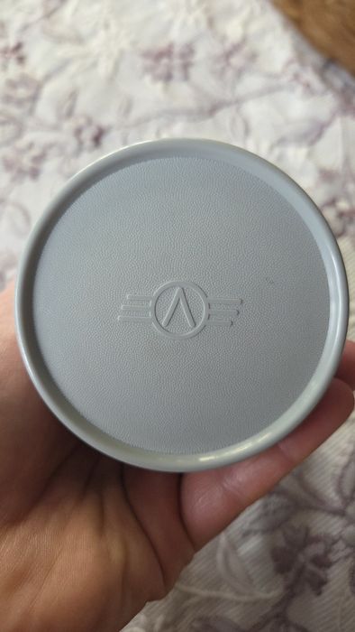 Фотооб'єктиви  у ідеальному стані