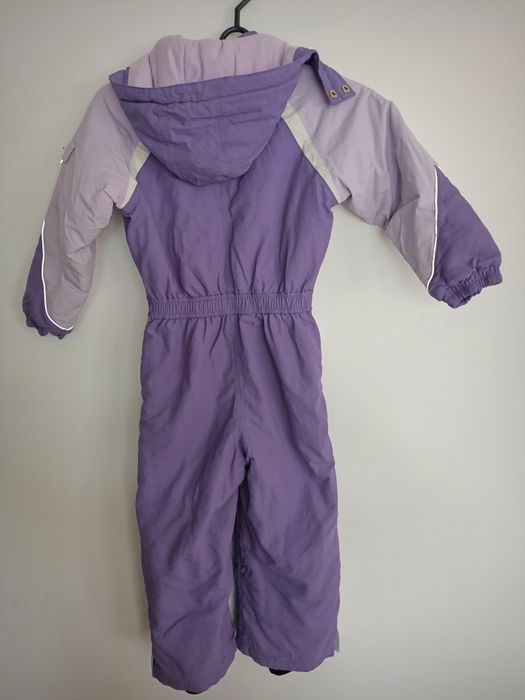 Next kombinezon narciarski dla dziecka długość 100cm