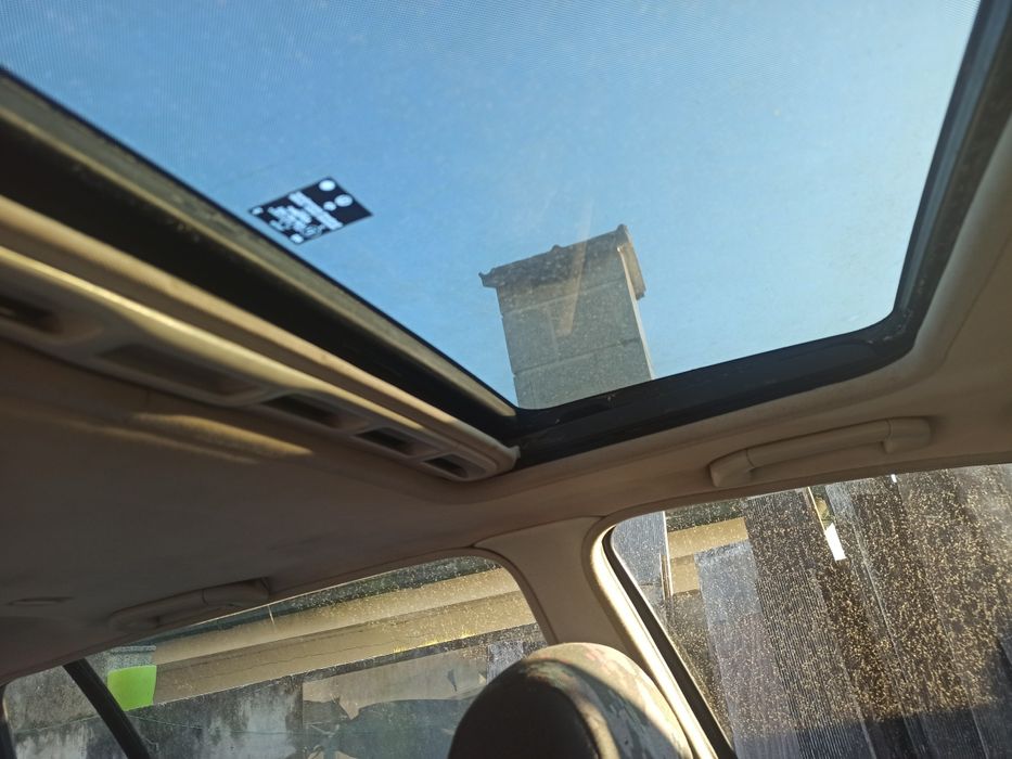 VW Polo 1.4 16v 100 cavalos