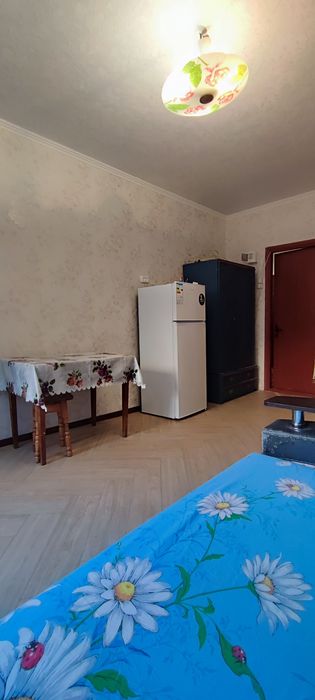 Сдам комнату в коммуне