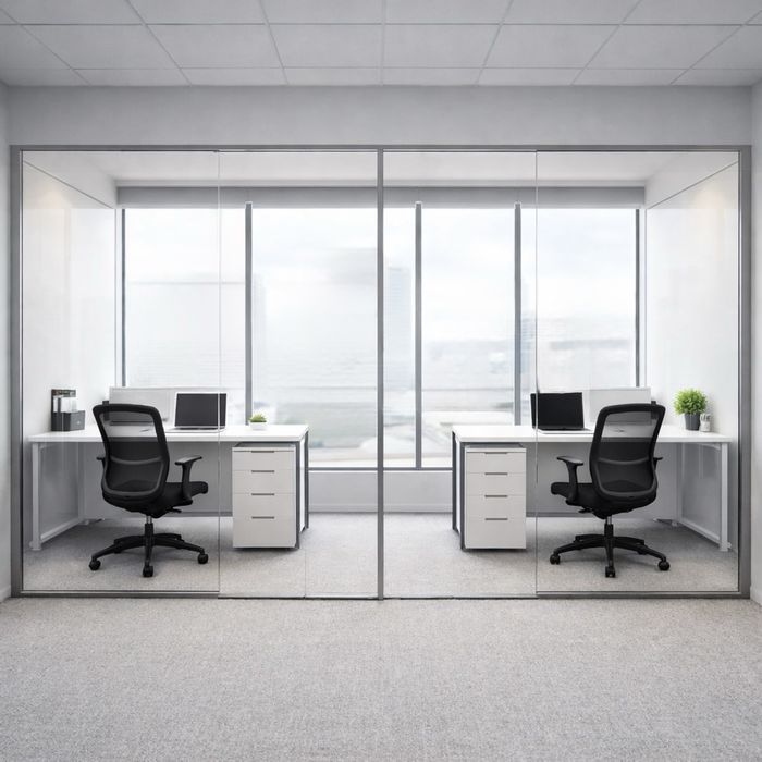 Сдам отдельно стоящее сдание 38 квт на фонтане клубничный переулок