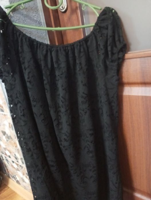 Кофта жіноча, батал