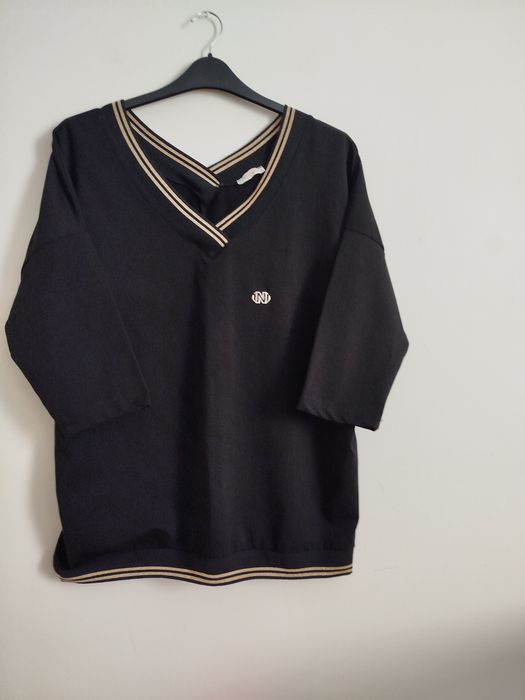 Nowa bluzka Megi L/XL