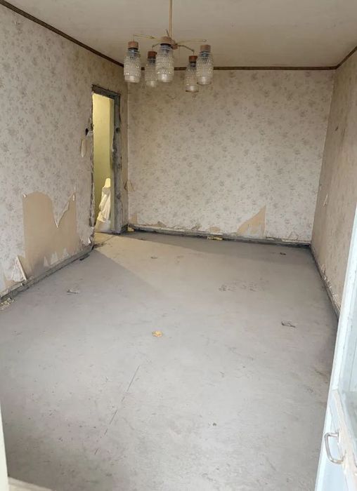 Продаж 2 кімнатної квартири на Намиві (л1)