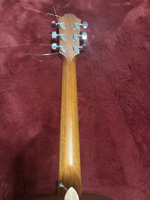Gitara Furch Indigo G-CY akustyczna