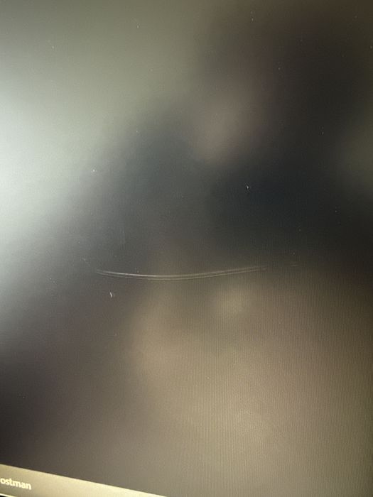 Monitor Asus VG258QR