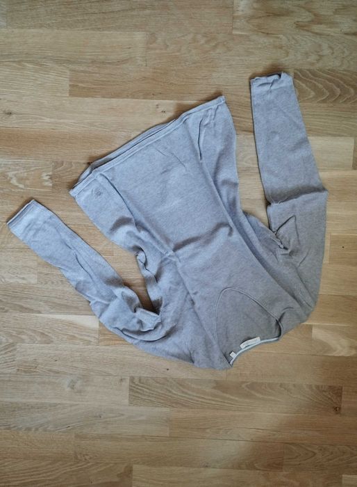 Bluza sweter Christian Berg 38 bawełna 100%